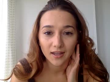 webcam girl dream0fvenus capture image #4068423