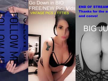 webcam girl drippingwetgoddess capture image #1111872