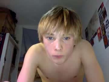 webcam man britboy3318 capture image #837160