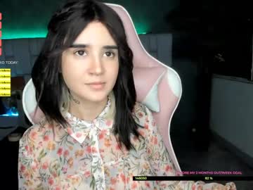 webcam girl sugar_troubl3 capture image #1565059