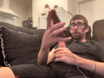 webcam man onthecumup69 capture image #4067218