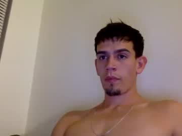 webcam man exi111 capture image #3972128