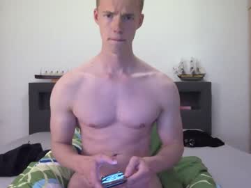 webcam man newboy2550 capture image #1913657