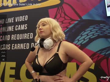 webcam girl marymoody capture image #3457018