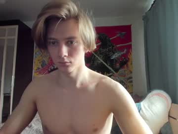webcam man milkiwy capture image #1729723