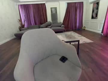 webcam girl ehotlovea capture image #1327295