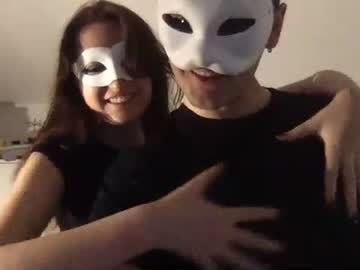 webcam couple shy_amateur capture image #1482812