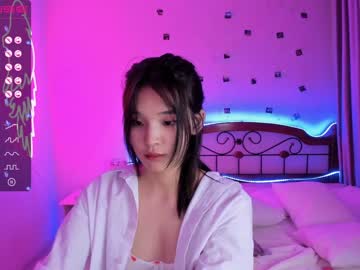 webcam girl aisneon capture image #1630410