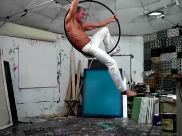 webcam man brent_ray_fraser capture image #327576