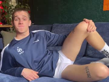 webcam man mason_gallagher capture image #4007071