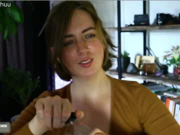webcam girl maeveminx capture image #2266123