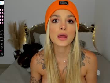 webcam girl one_more_cum capture image #3028189