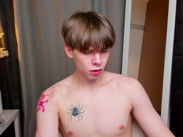 webcam man morou_ capture image #3973015