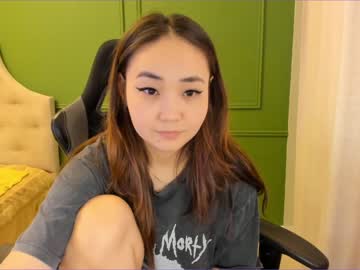 webcam girl bora_ capture image #1932557