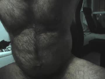 webcam man heavenlymuscledbeast capture image #263178