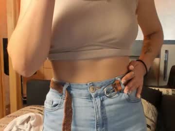 webcam girl evangelinagini capture image #2828173