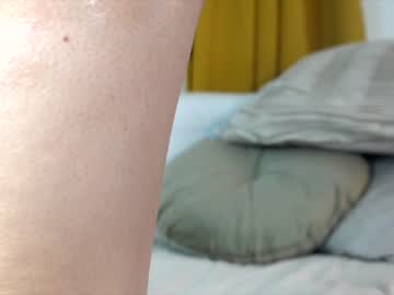 webcam girl ritaorasse capture image #841309