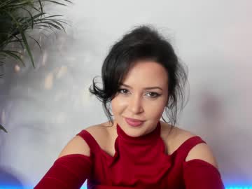 webcam couple mary_rosse capture image #3099987