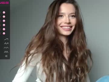 webcam girl isia_slay capture image #1604228