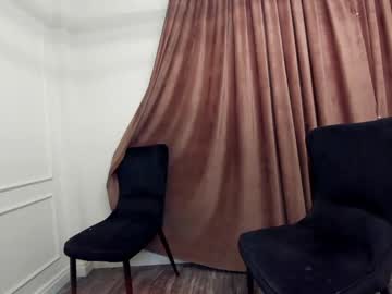 webcam girl ehotlovea capture image #760354
