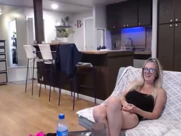 webcam couple stroker19800 capture image #2949134