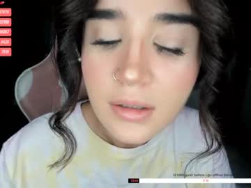 webcam girl sugar_troubl3 capture image #1583486
