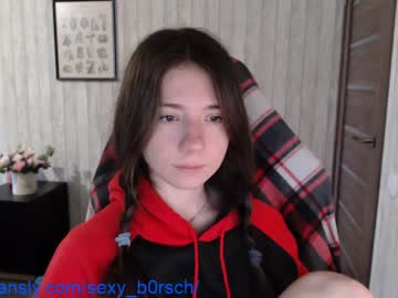 webcam girl sexy_b0rsch capture image #1751192