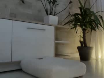 webcam girl meryfoxxx capture image #3539365