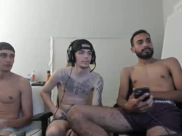 webcam man masternikoo capture image #4045128