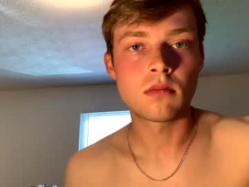 webcam man mrcoolguy68 capture image #1732112