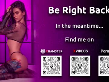 webcam girl gia_baker capture image #2100899