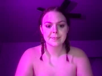 webcam girl cherrymay2102 capture image #1239193