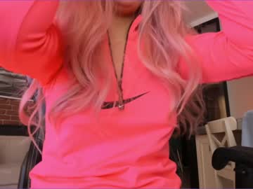 webcam girl bora_ capture image #1788483