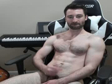 webcam man _clue capture image #973491