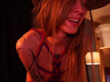 webcam girl soultherapy capture image #3460738