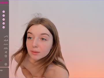 webcam girl elizabeth__gray capture image #3302942