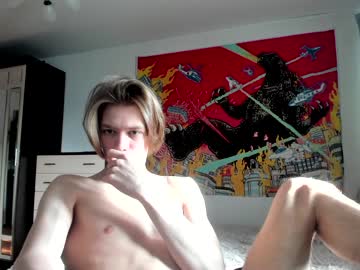 webcam man milkiwy capture image #1076510