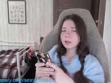 webcam girl sexy_b0rsch capture image #2819497