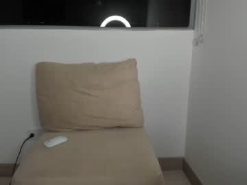 webcam girl cute_molly18 capture image #141128