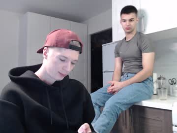 webcam man mikewate capture image #697522