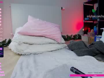 webcam girl hayleex capture image #3260094