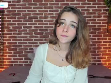 webcam girl one_more_cum capture image #2917982