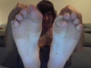 webcam man floppyfunbags capture image #2303562
