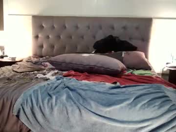 webcam couple tattooedcouple85 capture image #2448251