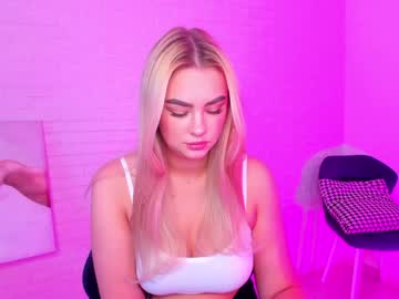 webcam girl 8a8y_nura capture image #1183875