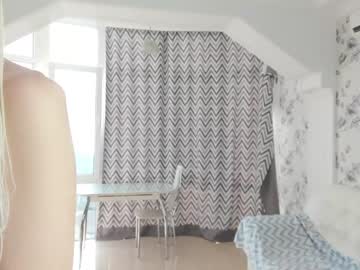 webcam girl infinite_reality capture image #1789530