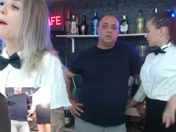 webcam girl lettali capture image #2361685