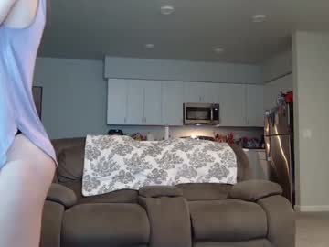 webcam girl katynowhere capture image #2038241
