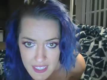 Cam for gamermilf8008
