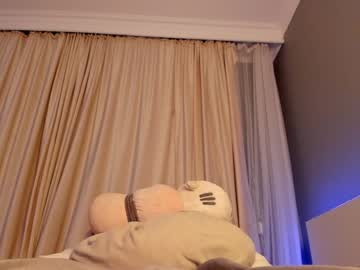 webcam girl izumi__li capture image #3455052